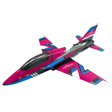 Boomerang ATOM - Pink / Blue