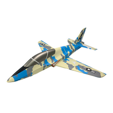 Boomerang ATOM Squared Blue Camo