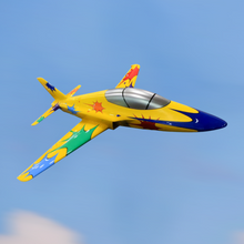 Boomerang ATOM Squared - Matt Chapman Livery