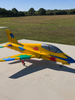 Boomerang ATOM Squared- Matt Chapman Livery PNP
