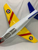 Boomerang Atom Navy PNP - Boomerang RC Jets