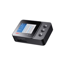 ISDT BG-18S Smart Battery Checker & Balancer