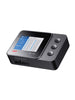 ISDT BG-18S Smart Battery Checker & Balancer