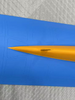 Boomerang F16 Back Cover - Boomerang RC Jets
