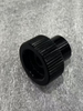 Boomerang Atom Squared Thumb Screws for Fuselage - Boomerang RC Jets
