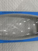 Boomerang F16 Canopy Hatch - Boomerang RC Jets