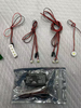 Boomerang F16 Light Kit with Controller - Boomerang RC Jets
