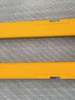 Boomerang F16 Missile Rails - Boomerang RC Jets