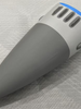 Boomerang F16 Nose Cone - Boomerang RC Jets