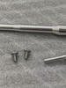 Boomerang J10 Pitot Tube - Boomerang RC Jets