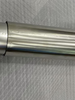 Boomerang F16 Thrust Tube - Boomerang RC Jets