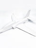 Boomerang RC Jets Mini Viper - Unpainted