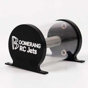 UAT 180ml - Boomerang RC Jets