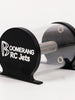 UAT 180ml - Boomerang RC Jets