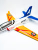 Boomerang RC Jets Mini Viper - NAVY - Boomerang RC Jets