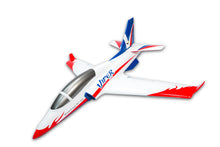Boomerang Mini Viper Pink RC Jet – High Performance EDF Aircraft - Boomerang RC Jets