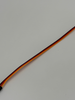 Enjet Power 3P Dupont Cable (20cm)