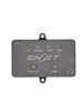 Enjet Power ECU (V3+)