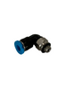 Enjet Power Festo Fuel Nozzle (4mm)