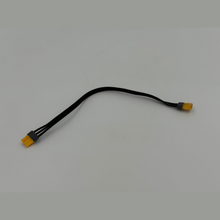 Enjet Power Fuel Pump Cable (20cm)