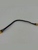 Enjet Power Fuel Pump Cable (20cm)