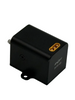 Enjet Power Fuel Pump