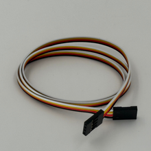 Enjet Power GSU Cable 60cm