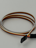 Enjet Power GSU Cable 60cm