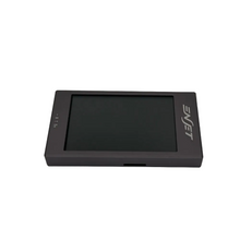 Enjet Power GSU