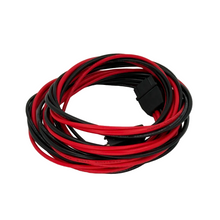 Enjet Power Turbine Cable 1.2m