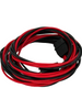 Enjet Power Turbine Cable 0.8m