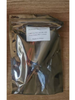 F-86F 1/3.75 3.5m ER-200 nose motor M5 (High power)