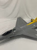 Boomerang F-16 Hollman AFB 314th Yellow Tail - Boomerang RC Jets