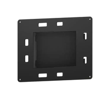 Frsky Pilot Gear Controller Flush Mount - Boomerang RC Jets
