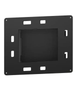 Frsky Pilot Gear Controller Flush Mount - Boomerang RC Jets