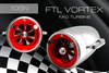 FTL Vortex M10PRO