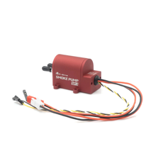 Frsky Smoke Pump SP-1