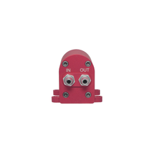 Frsky Smoke Pump SP-1