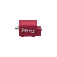 Frsky Smoke Pump SP-1