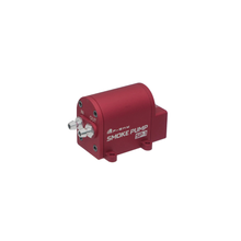 Frsky Smoke Pump SP-1