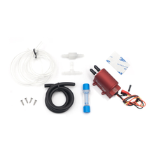 Frsky Smoke Pump SP-1