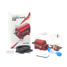 Frsky Smoke Pump SP-1