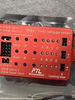Boomerang F16 Gear Controller - Boomerang RC Jets
