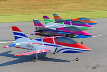 Boomerang ATOM - Pink / Blue