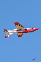 Boomerang Composite Ranger Sport unpainted