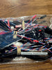 Sprint Wiring Harness - Boomerang RC Jets