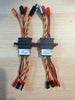 4 into 1 Jumper Wiring Harness