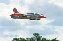 MB 339 2.3M Super Scale ARF