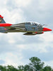 MB 339 2.3M Super Scale ARF