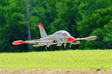 MB 339 2.3M Super Scale ARF